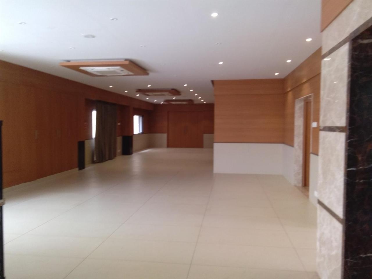Rathna Residency Ξενοδοχείο Erode Εξωτερικό φωτογραφία